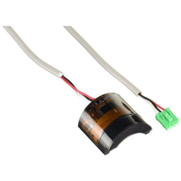 TOTO 光電センサー　TH58115R ２個セット TOTO TOTO正規取扱店 TH58115R純正品 定形外郵便無料 光電センサー