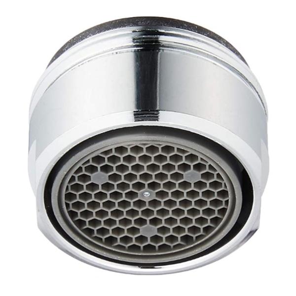 TOTO　泡まつキャップ　TH5D0352新旧あり　TOTOマークとＭ24マークの打刻の有無要確認新旧互換性なし　商品図要確認適合品番TKR34、TL19、TL330、TL387、TLF30U、TLF31U、TLF33U、TLH12S3、T...