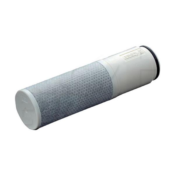 TOTO TOTO正規取扱店 TH658-2純正品 定形外郵便送料無料 1個入り TOTO TOTO正規取扱店 TH658-2純正品 定形外郵便送料無料 1個入り