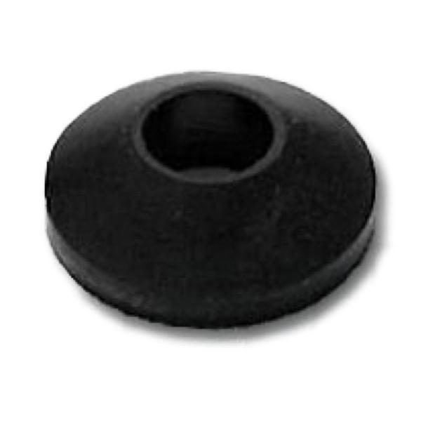 TOTO　密結パッキン　TH91379S　2個セット大便器タンク部品TOTO密結形ロータンク用取付ボルト用パッキンです経年劣化などで変形したり　使用済のパッキンは再利用しないで下さい適合品番S516B　S517B　S518B　S710B　S...