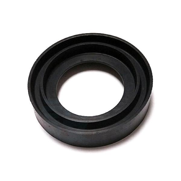 TOTO　密結パッキン　TH91447S　1個大便器タンク部品経年劣化などで変形したり　使用済のパッキンは再利用しないで下さい適合品番　S516系　S517系　S518系など