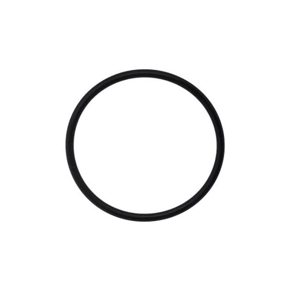 TOTO  Oリング  TH93016ER　1個主にキッチンや浴室の水栓に使用されているＯリングですサイズ　内径Φ35.5ｍｍ適用製品 TBC20TKG37JKX