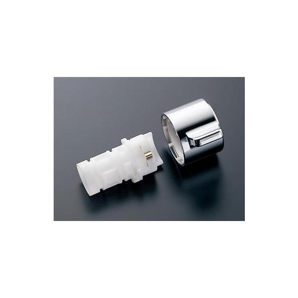 バス・洗面所用品 TOTO TMJ40C3 仕様一覧 | TOTO:COM-ET [コメット] 建築専門家向けサイト