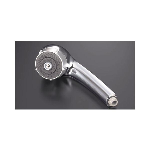 TOTO TOTO正規取扱店 THC10C純正品 送料無料 シャワーヘッド ワンダー