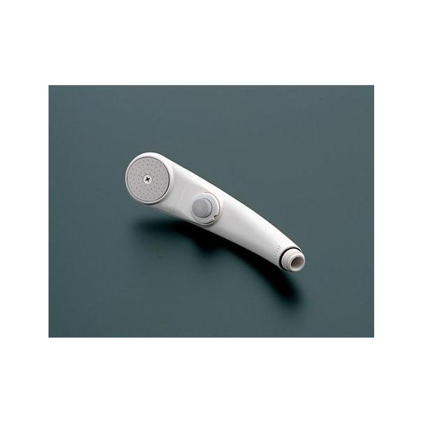 TOTO TOTO正規取扱店 THC46 送料無料 クリックシャワーヘッド クリック