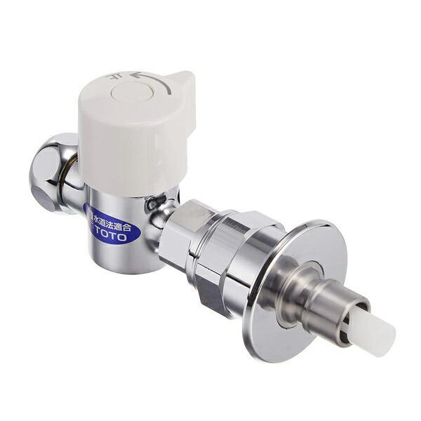 TOTO 浄水器部品 THF22R TOTO TOTO正規取扱店 THF22R純正品 定形外郵便無料湯 キッチン