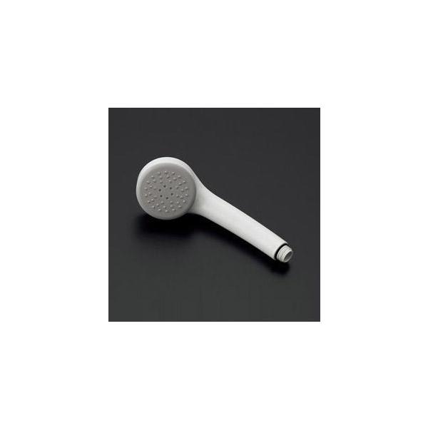 TOTO TOTO正規取扱店 THYC48純正品 送料無料 エアインシャワーヘッド