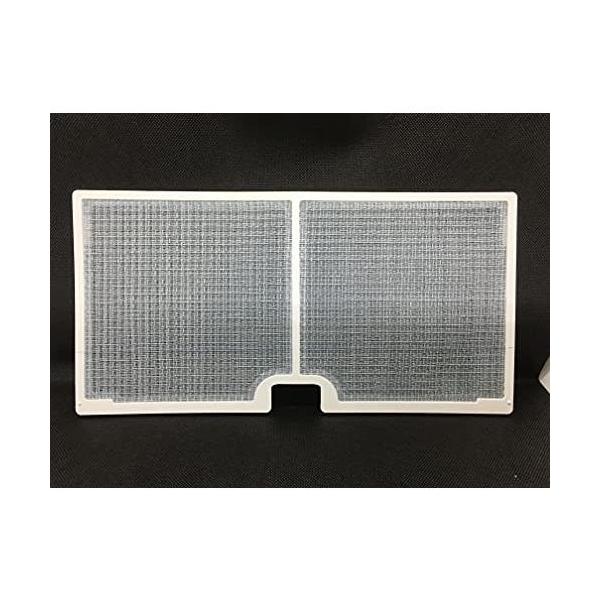 TOTO　TYHK017　　旧品番　TYHK017　TYHK017Rパーツ　本体用フィルター 部材対象適用製品TYB211GTYB212GTYB212GATYB213GTYB213GATYB221DHTYB221GTYB221GKSTYB2...