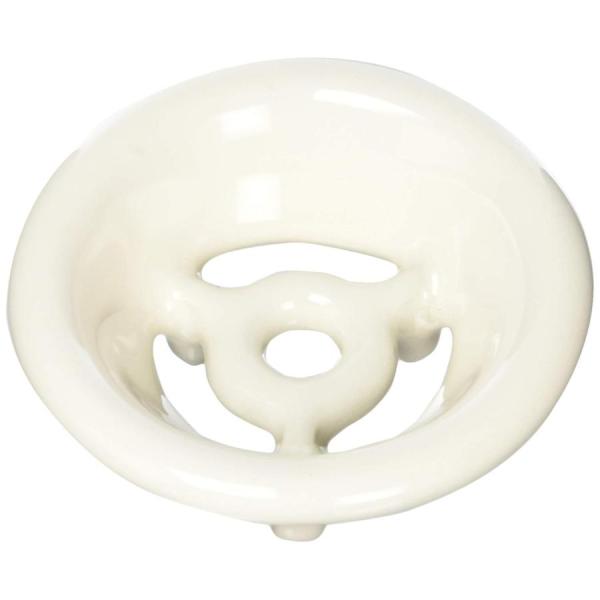 the-shop-live_u370stu-sc1