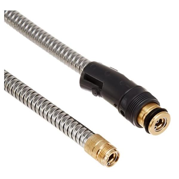 the-shop-live_z415434