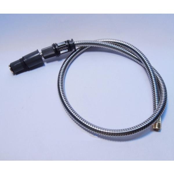 キッチン用混合水栓　KVK シャワーホースタイプ 水栓金具 kvk シャワーホース」の人気商品一覧 | 安い商品を通販サイト