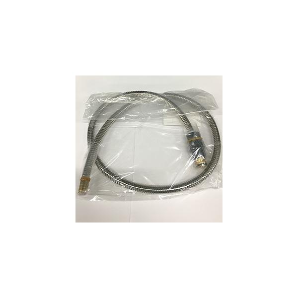 KVK KVK正規取扱店 Z420563純正品 送料無料 シャワーホース