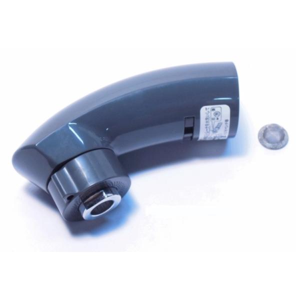 KVK KVK正規取扱店 Z5031HB純正品 メール便送料無料 シャワーヘッド