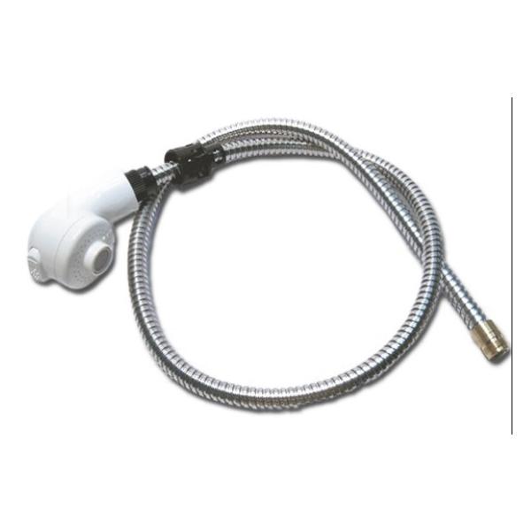 KVK シャワーヘッド Z826TK 新品 KVK KVK正規取扱店 Z826TO純正品 送料無料 KF359TO用 洗髪水栓用