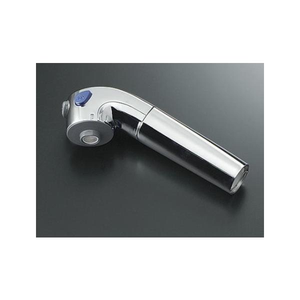 【人気商品】KVK シャワーヘッドセット シルバー Z924AH2 KVK KVK正規取扱店 Z924AH2純正品 送料無料 KM371等用 シャワーヘッド