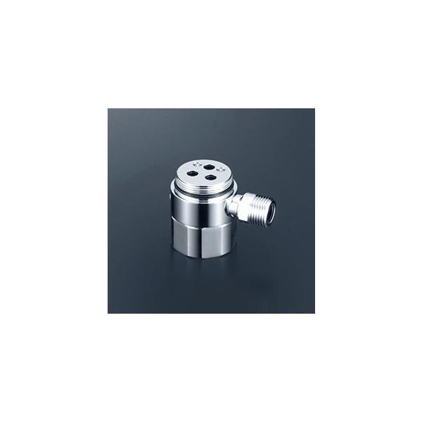 KVK KVK正規取扱店 ZK5011PN純正品 メール便送料無料 KM5011(T)用