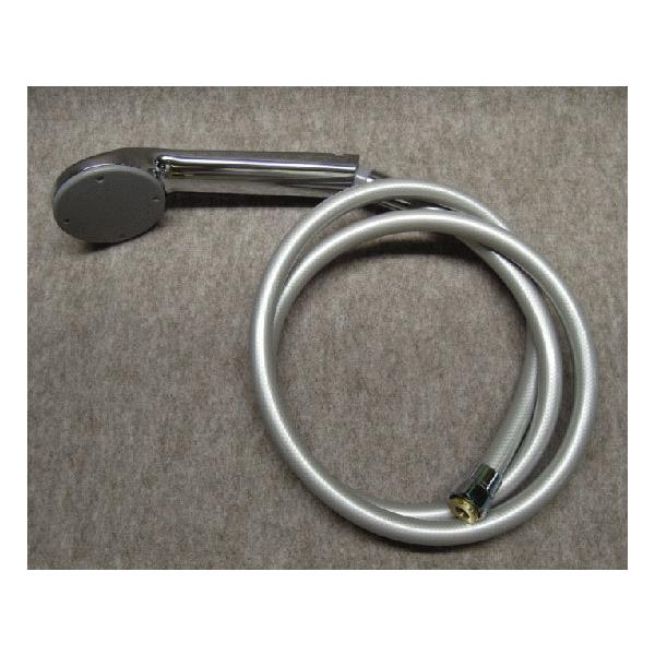 KVK ZKF905SBL シャワーヘッド　未使用品 KVK KVK正規取扱店 ZKF905SBL純正品 メール便送料無料 フルメッキ