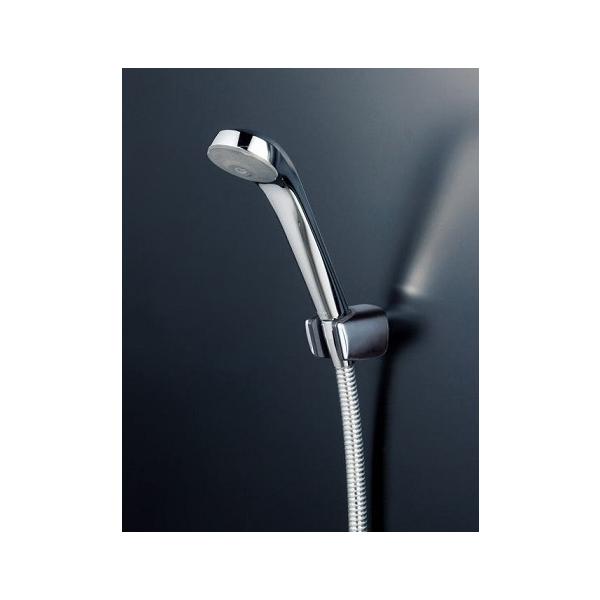 KVK KVK正規取扱店 ZS313SNHL純正品 メール便送料無料 ニュー
