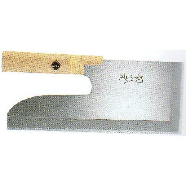 Ε@؂҃XeA-1048@27cm500gL