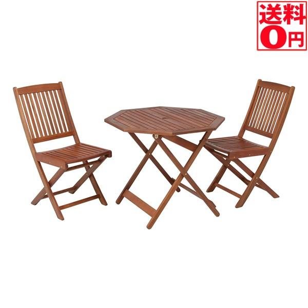 pe[u90{tH[fBO`FA K[f3_Zbg 81061 81058@