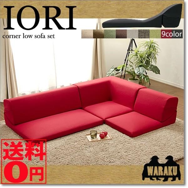 { WJ tA\t@ Zbg uIORI@`aÿ`v R[i[ [\t@  3_Zbg _AETCNEfj@311F@A318
