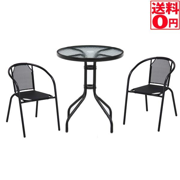 K[fR_Zbg@KXe[uX^bLO`FA@BK@33904E33903