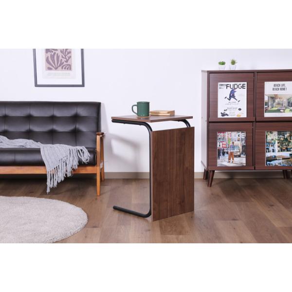 不二貿易商品CD：48378/48379梱包サイズ1(mm)：720ｘ520ｘ85梱包重量1(g)：6700全体サイズ：幅400×奥行420×高さ675mm幅　From：400奥行　From：420高さ　From：675詳細サイズ1：耐荷重...