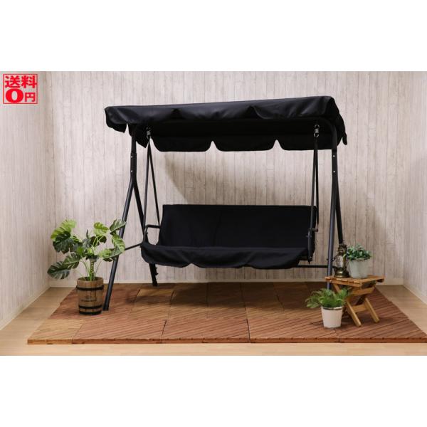 ブランコ3p BARI-バリー 38282 Garden Furniture :FJ-95555:ONLINE SHOP THE STANDARD - 通販 - Yahoo!ショッピング ブランコ3p BARI-バリー 38282 Garden Furniture :FJ-95555:ONLINE SHOP THE STANDARD - 通販 - Yahoo!ショッピング