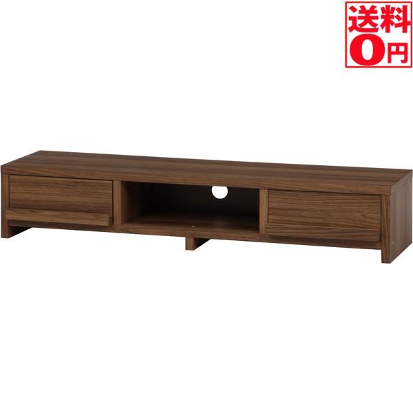 TV台 ルーク 150幅 LBR 97409 : ONLINE SHOP THE STANDARD - 通販