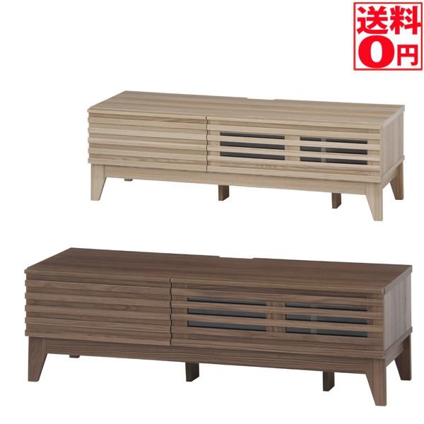 テレビボード TV台 ライン 120幅 98660・98661 : ONLINE SHOP THE