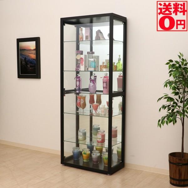 KXfBXvCbN@aj@slf|fPOX  98883