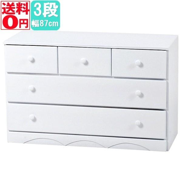 Wood Product [`FXg i3i/3+2tj@MCH-6891WH@sNp