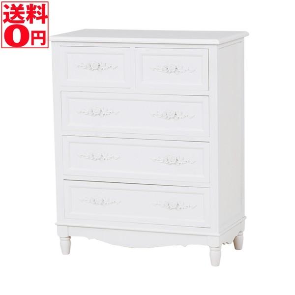 訳あり】バリ島チークチェスト w50×d40×h65cm 通常66,000が