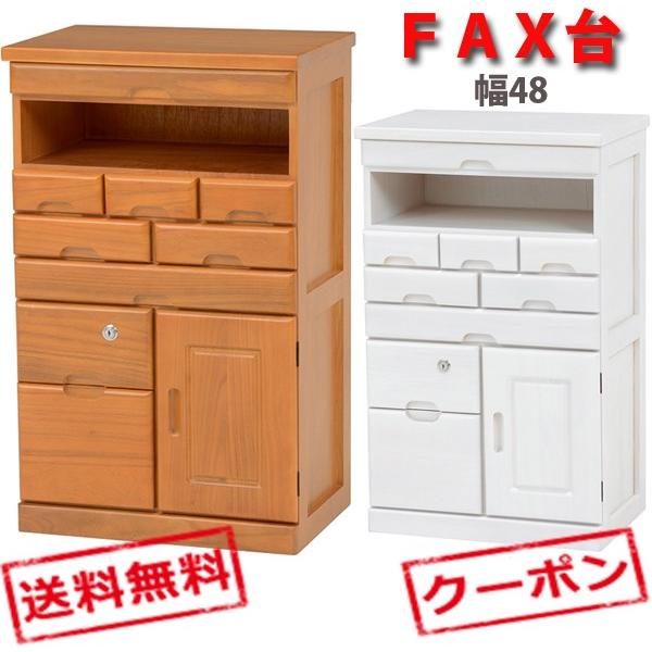 [Release date: January 22, 2025]●【メーカー直送品】メーカー在庫欠品の場合は、次回入荷までお時間を頂く場合がございますこちらの商品は送料無料です（※北海道・沖縄・離島へのお届けは原則御承り致しておりません。）...
