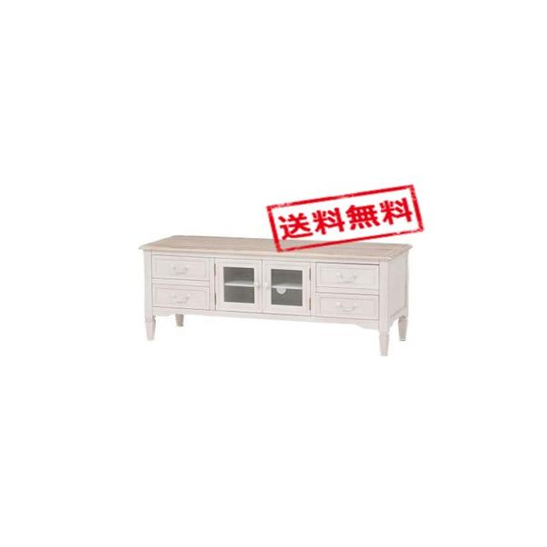 BROCANTE uJg er{[h 120cm@MTV-7323WH VR i