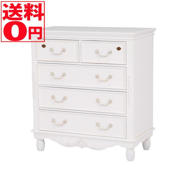 HAMPTON nvg2 V[Y@t`FXg 4i5t@RCH-1581