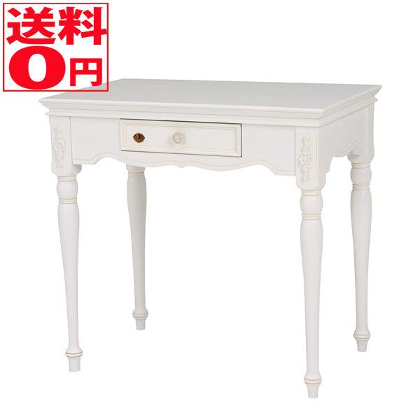 HAMPTON nvg2 V[Y t fXN@i80cmj zCg@RT-1670