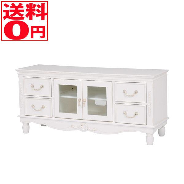 HAMPTON nvg2 V[Y@su i120cm AeB[NzCgj@RTV-1584