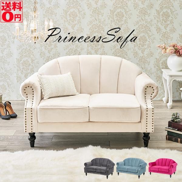 the-standard_hg-ruko2p