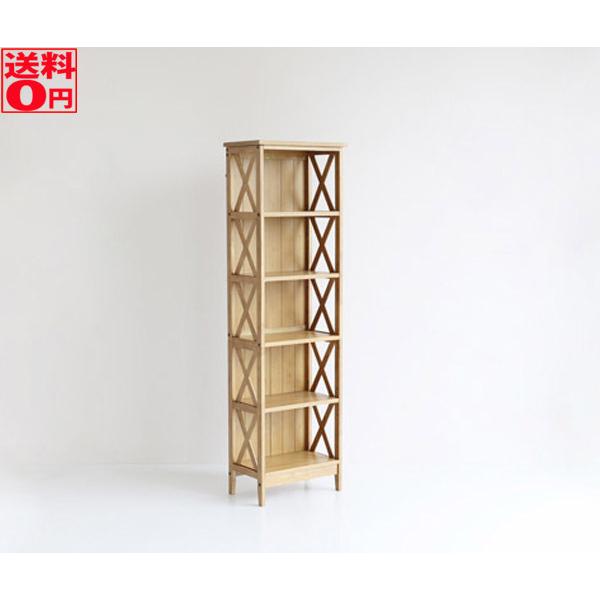 Rasic Slim Rack 6 Rar 3513 スリムラック Ib Rar 3513 Online Shop The Standard 通販 Yahoo ショッピング