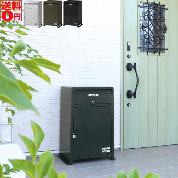 X`[̊䂳Ɗۂ݂тт炩tH@Lada [_ z{bNX@MBX-1(BK/OL/WH)