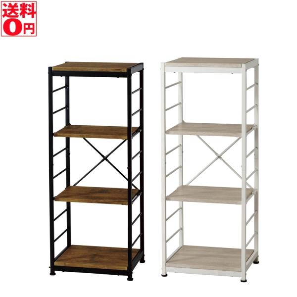 C_XgAEfUC VITA B[^@Xt[bN 4i i44cmj@VKR-S4(BR/NA)