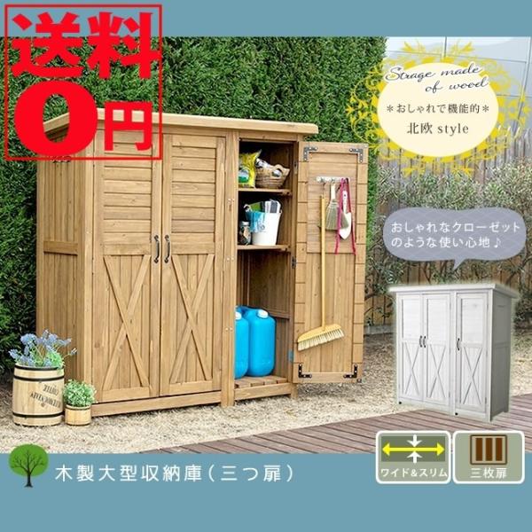 |Cg10{@ؐ^[ɁiOj KTDS1600