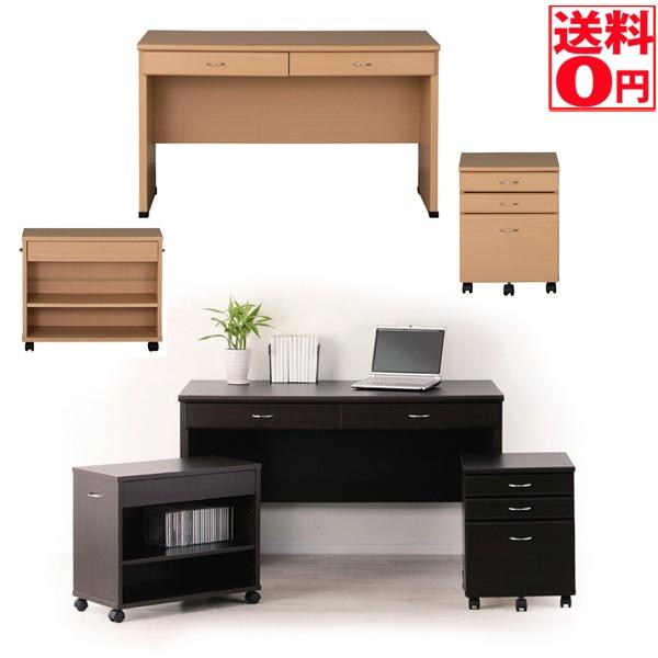 VXefXN R_Zbg@fXNEVXefXNEbN BR/NA@25165E25169