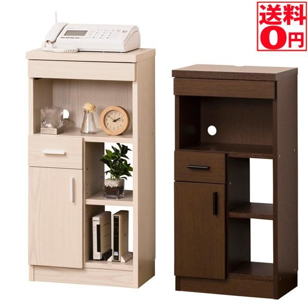 NEW[^[[40 iؖځj/iuEj@27140E73175