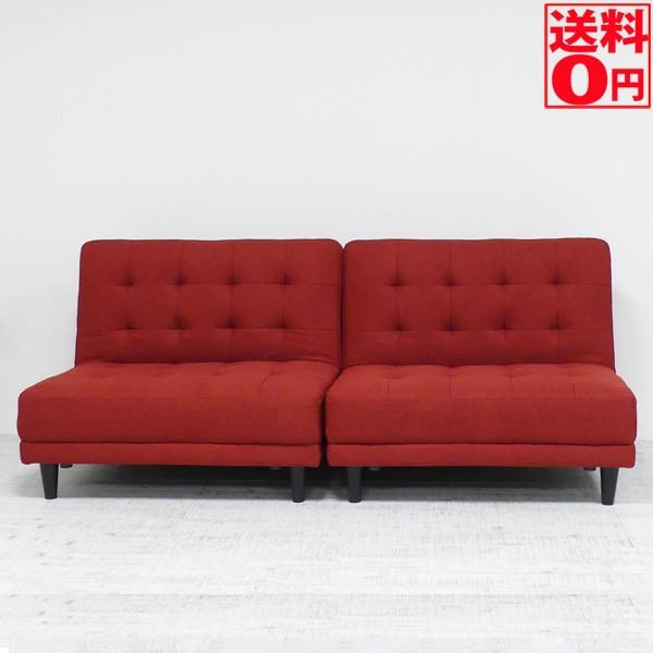 NEW\t@[xbh NCjO 4WAY