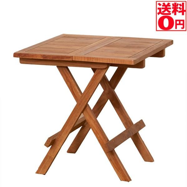 ׍ `[Ne[u ܂肽ݎ Pi@55000