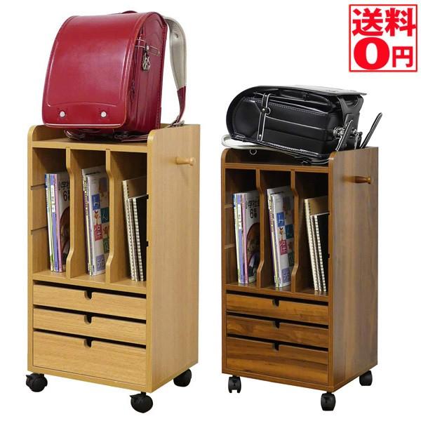 TChS 36.5cm rO S I LX^[t 74631E89529