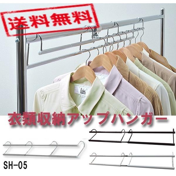 Lk ߗގ[AbvnK[@Ch^Cv@SH-06