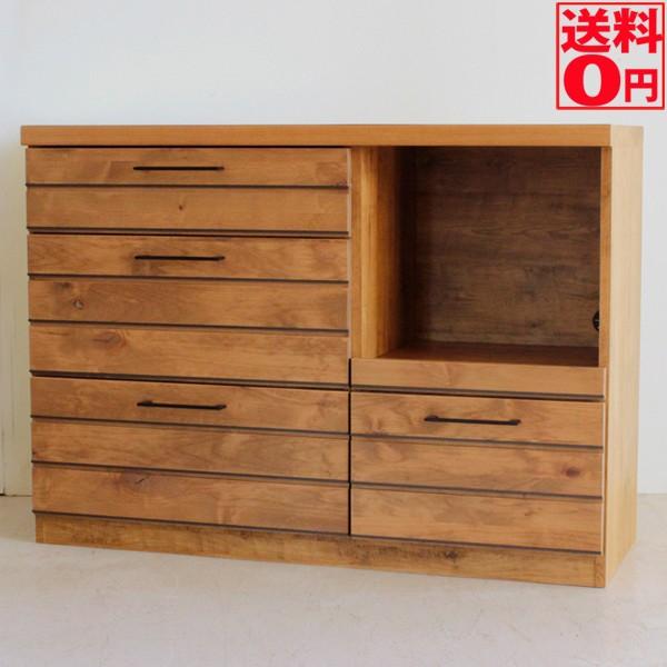 【送料込】東馬 tohma LINA キッチンカウンター 東馬（Tohma） LINA リナ キッチンカウンター 120カウンター 時間指定
